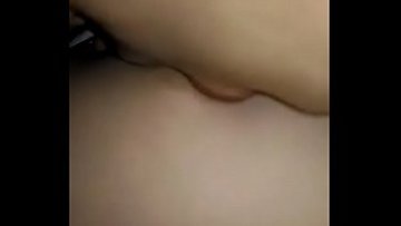 Nuoc Nhieu Porn Videos XXX Tube