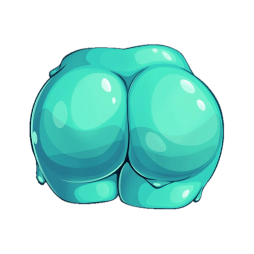 1011-slimegirlbooty