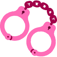 1690-cuffs