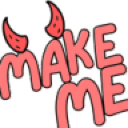 29894-makeme