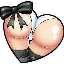 33448-assshiny
