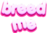 3649-breedme