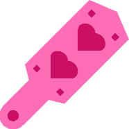 4207-spankpaddle