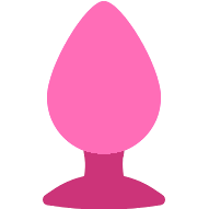 4238-butt-plug
