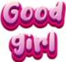 4898-goodgirl