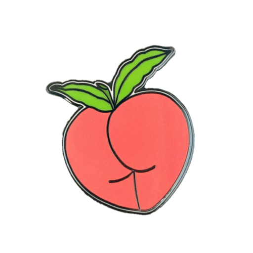 5036-lusciouspeach