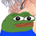 52785-pepe