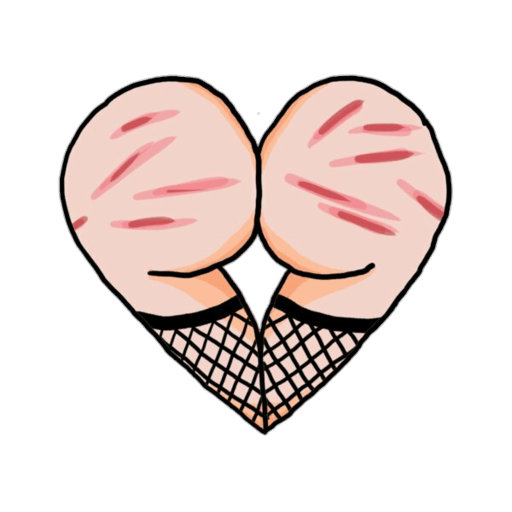 6709-heartbooty