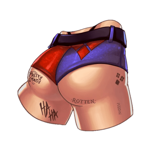 7962-harleyass