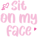 95294-nsfwphrase