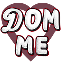 9894-textheart-domme