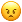 Angry-face