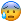 Anxious-face-with-sweat