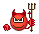 devil2 devil2