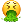 Face-vomiting