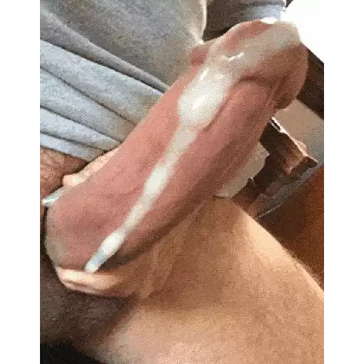 Dicks_18 Dicks_18
