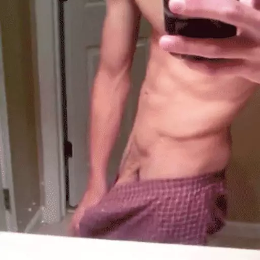 Dicks_20 Dicks_20