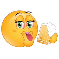 Funny_stickers_10