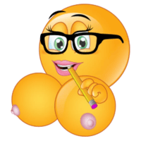 Funny_stickers_11