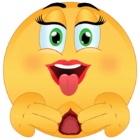 Funny_stickers_12