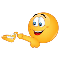 Funny_stickers_13