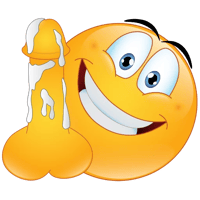 Funny_stickers_14