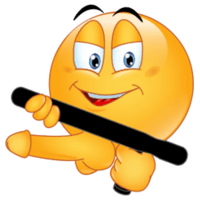 Funny_stickers_15
