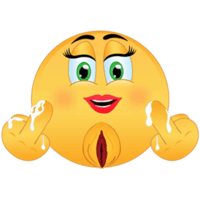 Funny_stickers_16