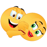 Funny_stickers_17