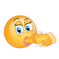 Funny_stickers_18