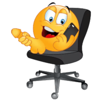 Funny_stickers_19