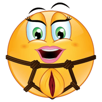 Funny_stickers_2