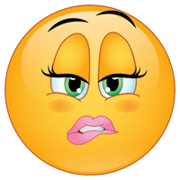 Funny_stickers_20