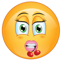 Funny_stickers_21