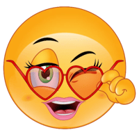 Funny_stickers_22