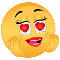Funny_stickers_23