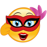Funny_stickers_24