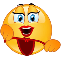Funny_stickers_25
