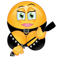 Funny_stickers_26