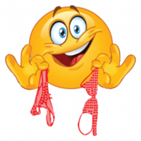 Funny_stickers_27