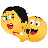 Funny_stickers_28 Funny_stickers_28