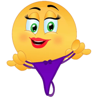 Funny_stickers_3