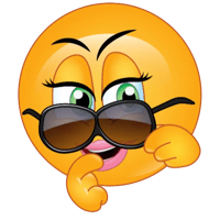 Funny_stickers_30