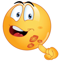 Funny_stickers_4