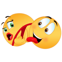 Funny_stickers_5 Funny_stickers_5