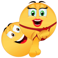 Funny_stickers_6