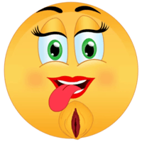 Funny_stickers_7 Funny_stickers_7