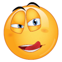 Funny_stickers_8