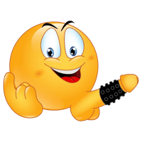 Funny_stickers_9