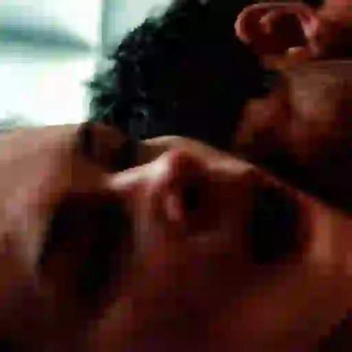 Xlovers_3 Xlovers_3